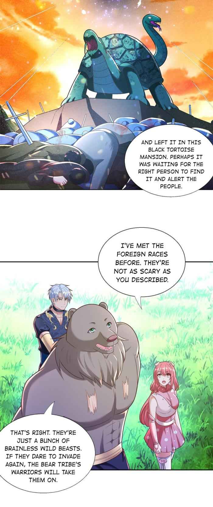 Page 6 of Chapter 140
