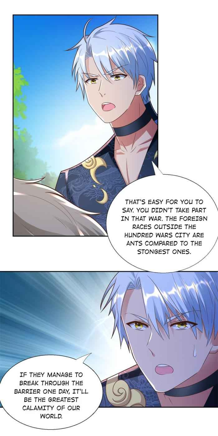 Page 7 of Chapter 140