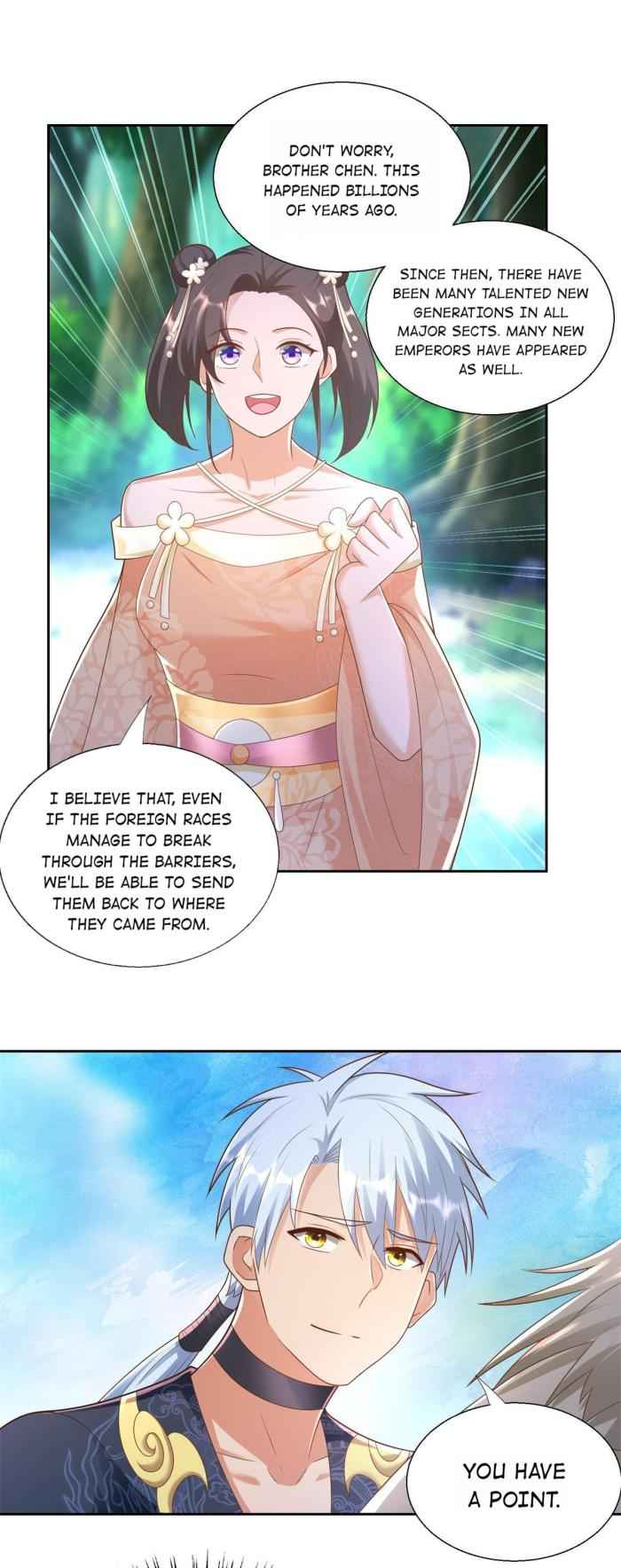 Page 8 of Chapter 140