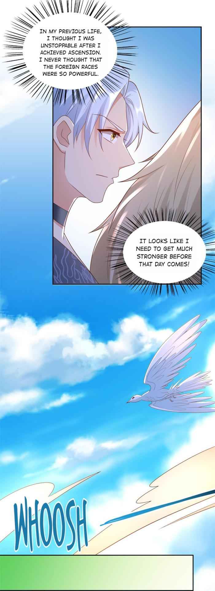 Page 9 of Chapter 140