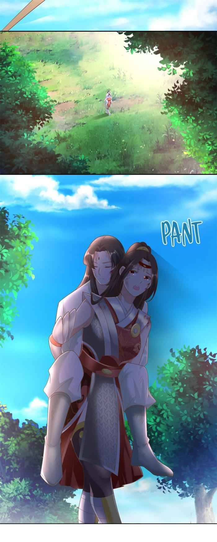 Page 10 of Chapter 140