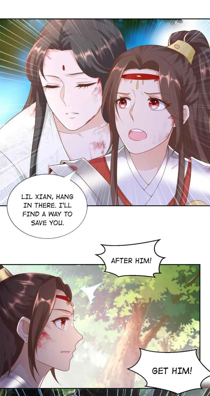 Page 11 of Chapter 140