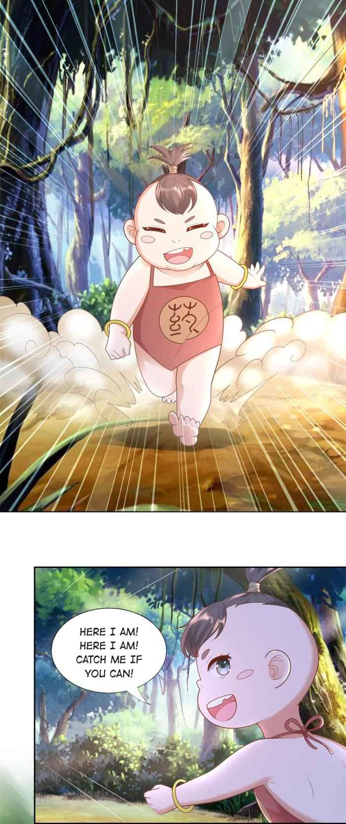Page 12 of Chapter 140