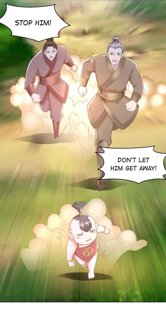 Page 13 of Chapter 140