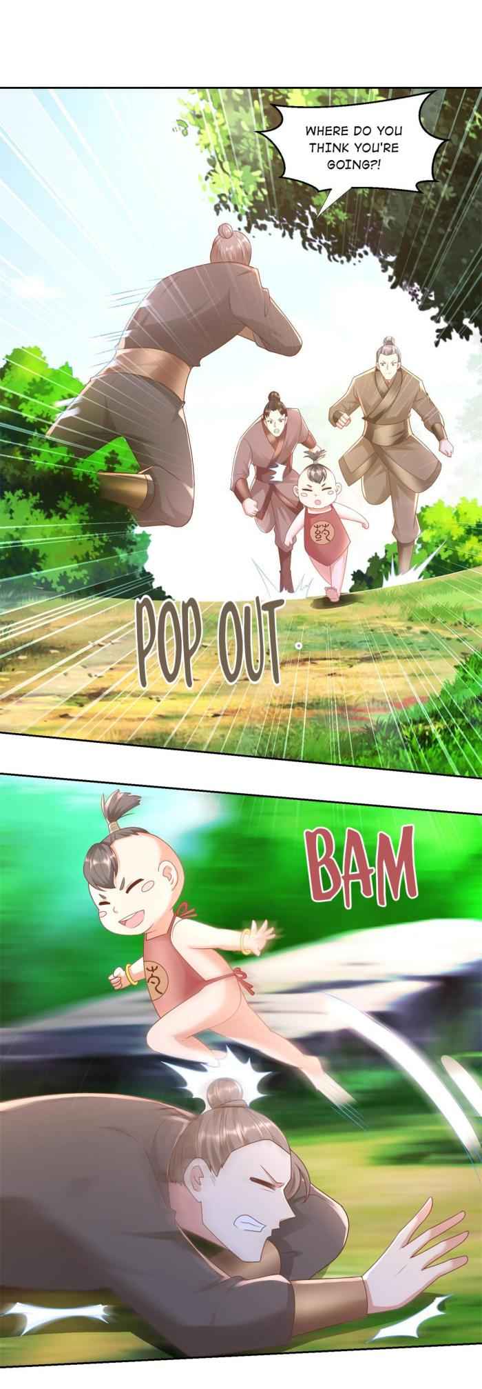 Page 14 of Chapter 140