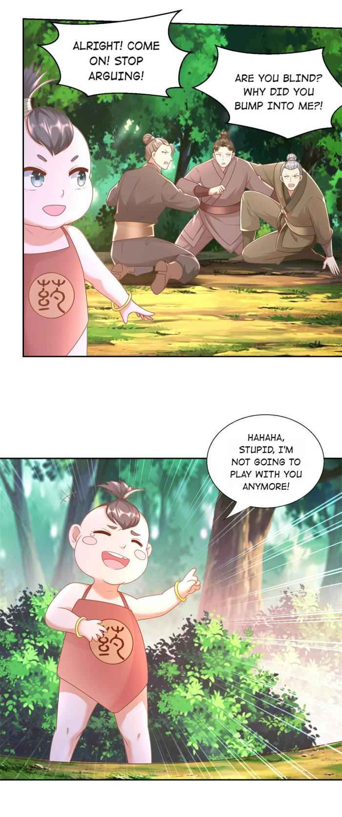 Page 16 of Chapter 140