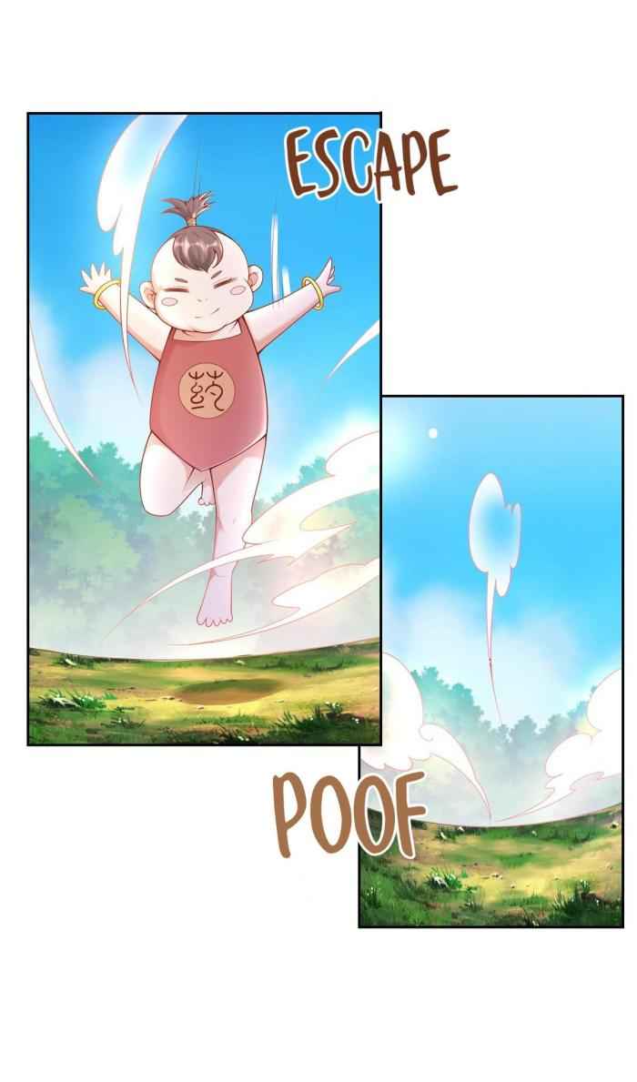Page 17 of Chapter 140