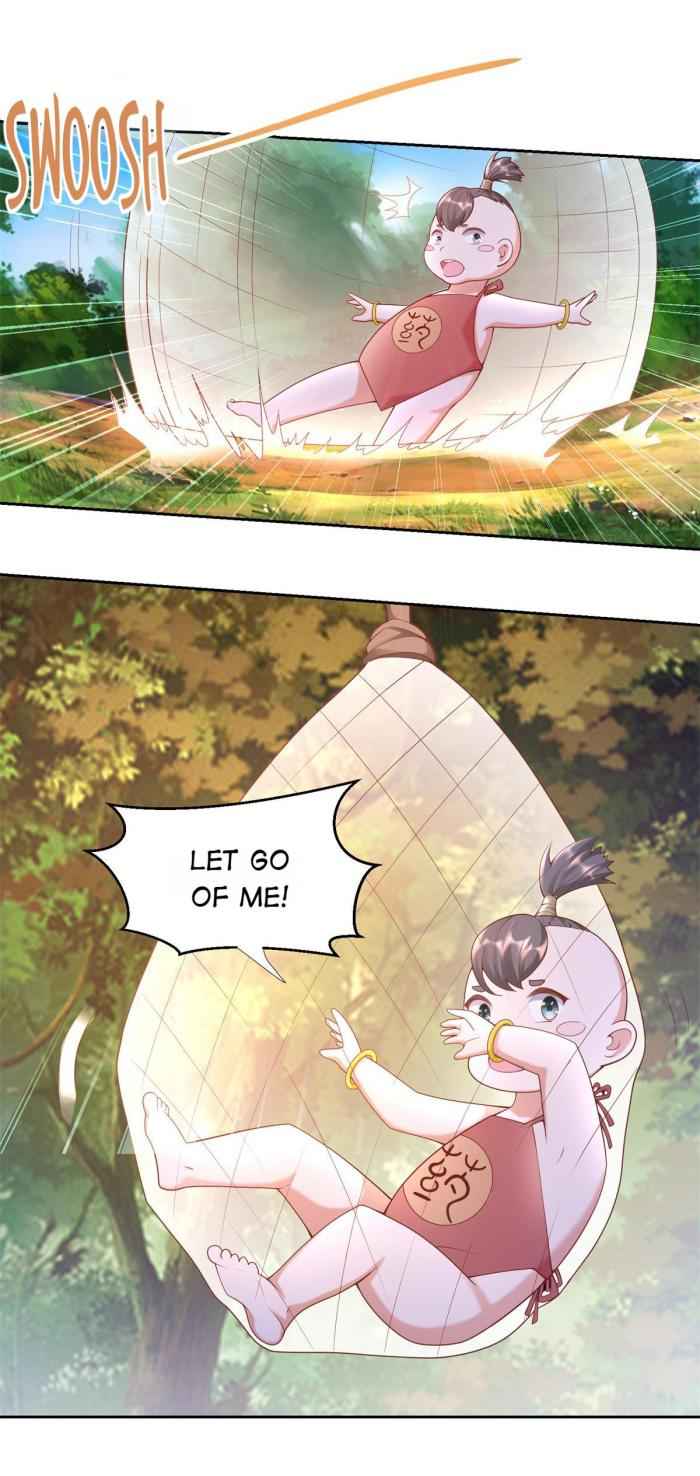 Page 18 of Chapter 140