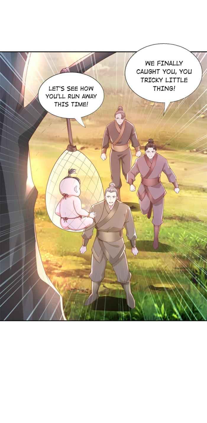 Page 19 of Chapter 140