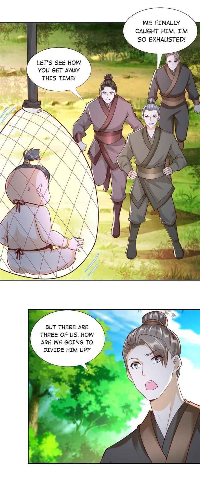 Page 2 of Chapter 141