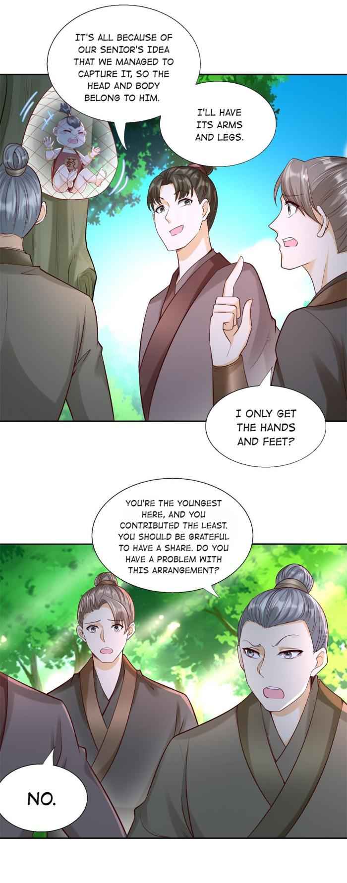 Page 3 of Chapter 141