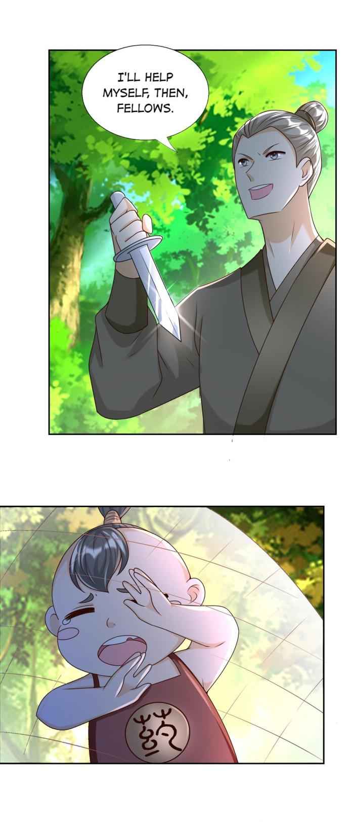 Page 4 of Chapter 141