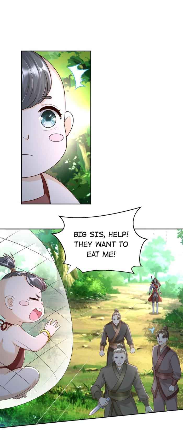 Page 6 of Chapter 141
