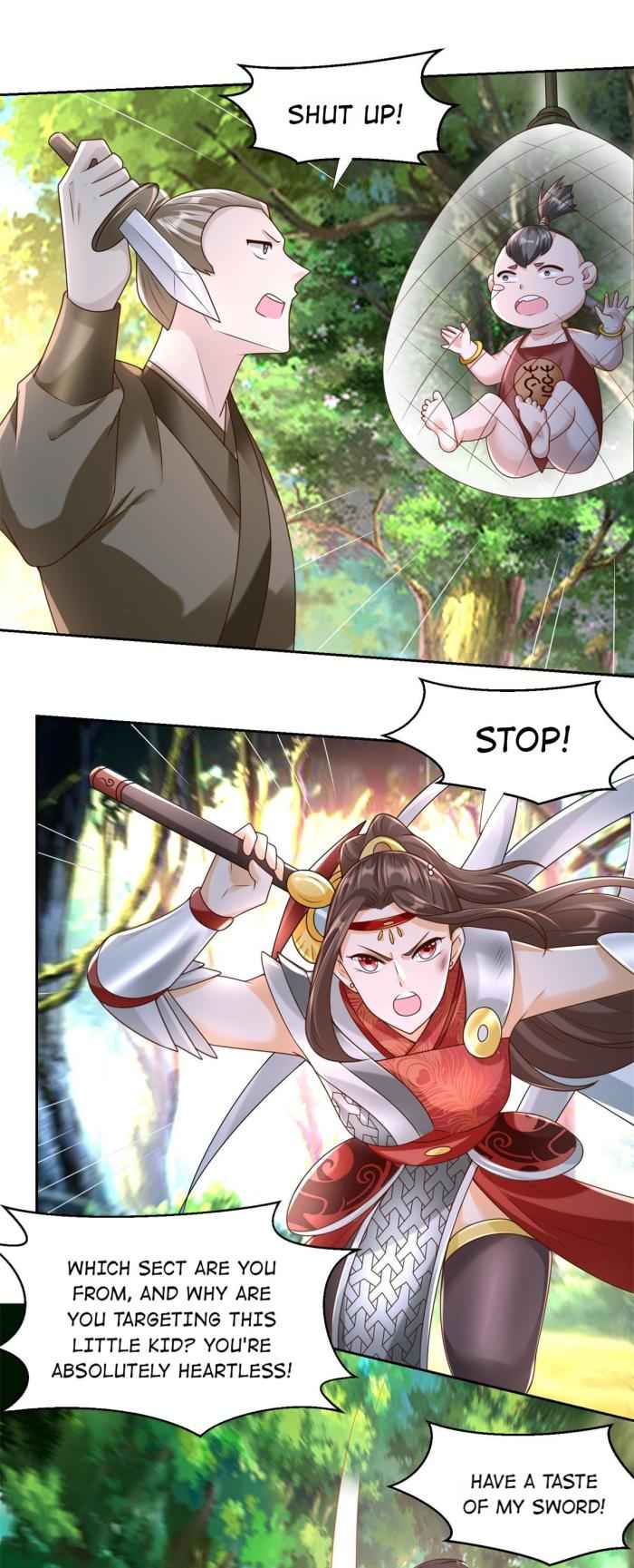 Page 7 of Chapter 141