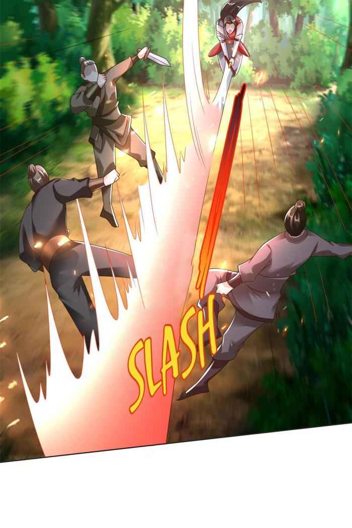 Page 8 of Chapter 141