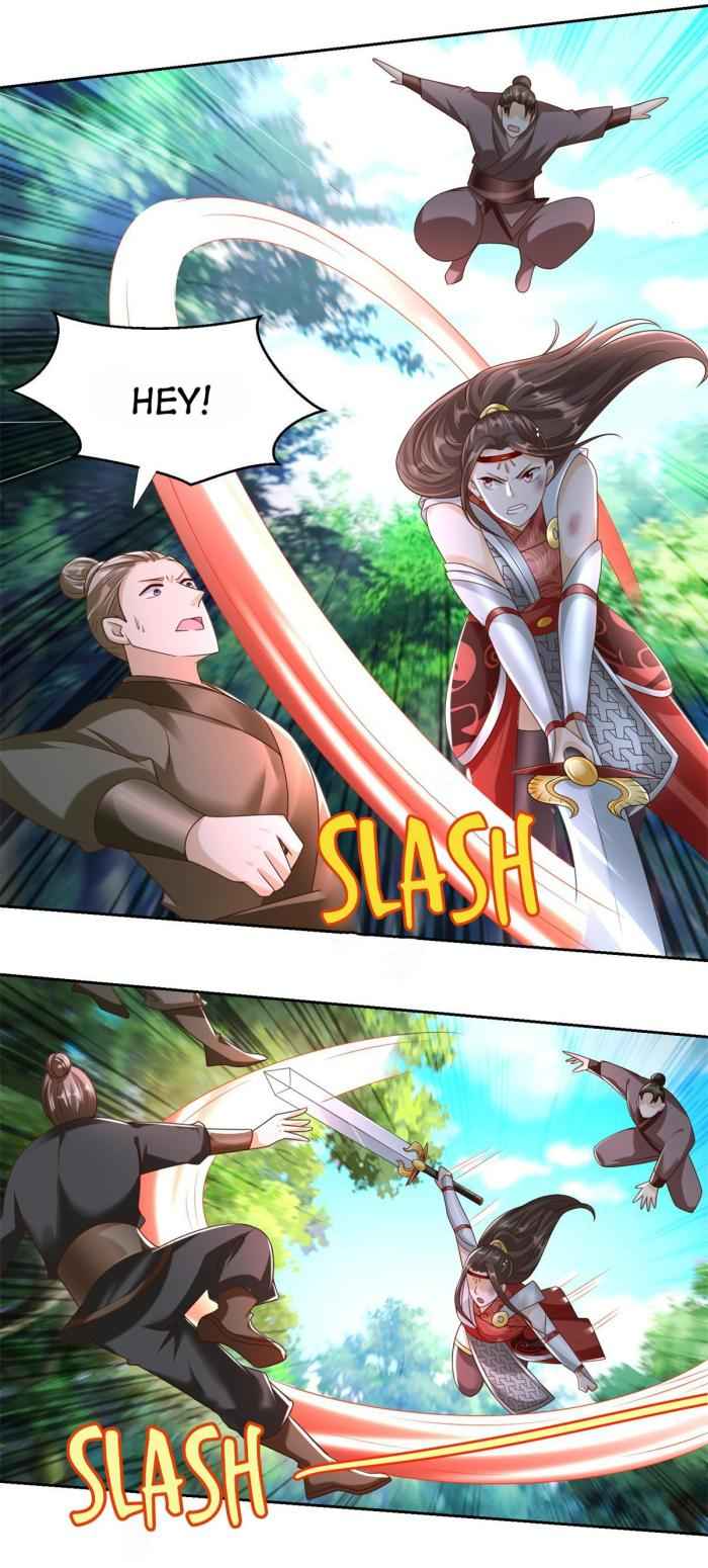 Page 9 of Chapter 141