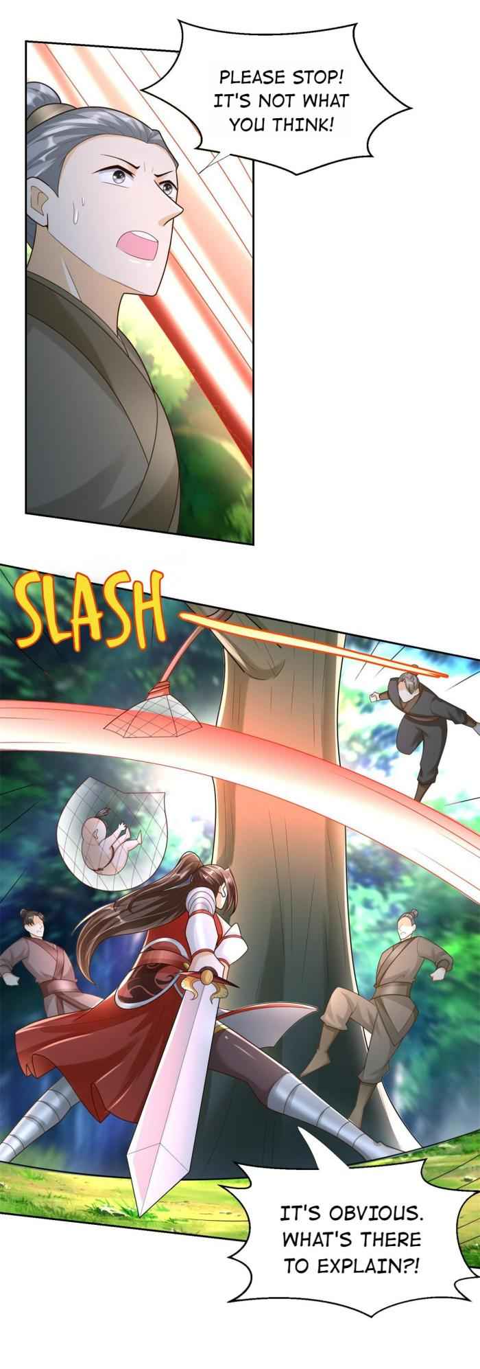Page 10 of Chapter 141