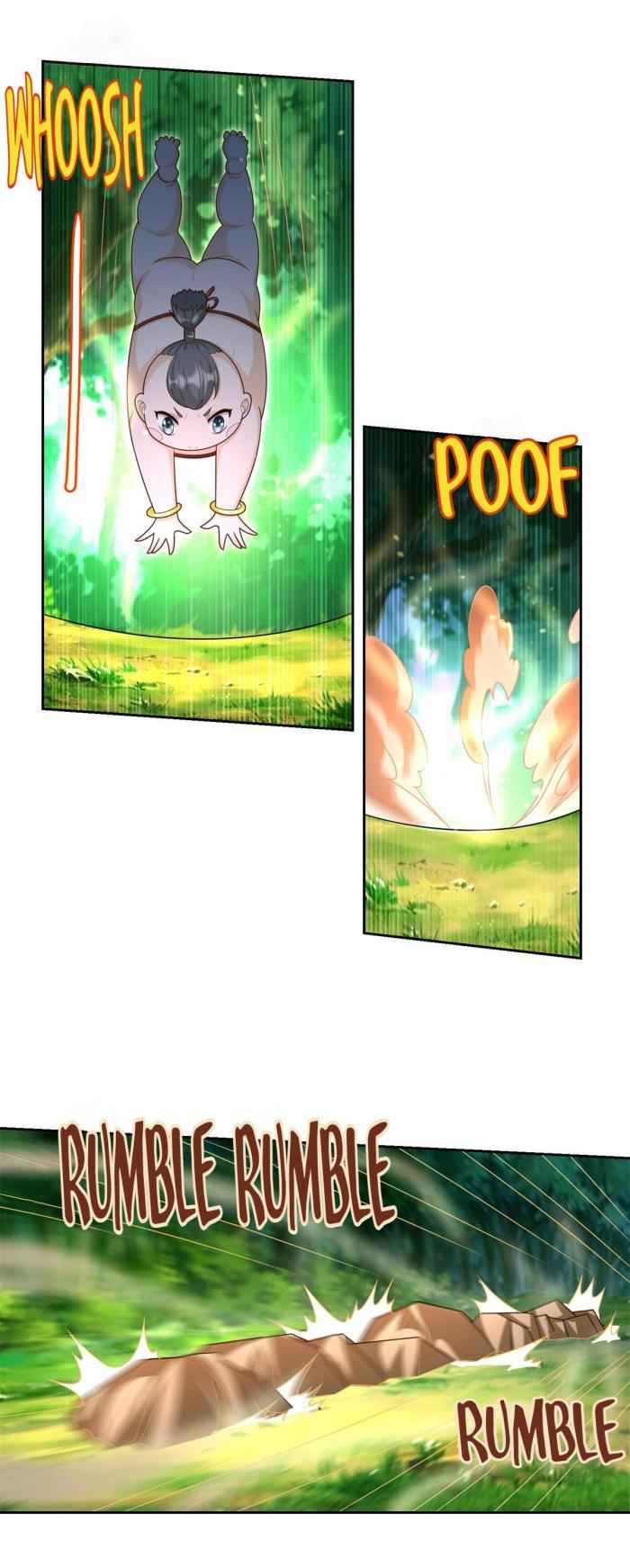 Page 12 of Chapter 141