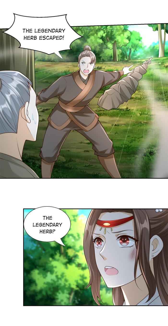 Page 13 of Chapter 141