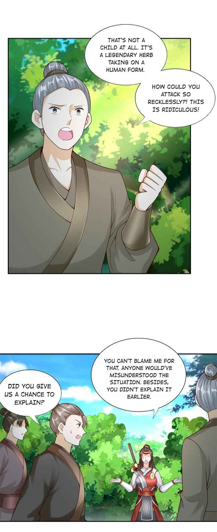 Page 14 of Chapter 141
