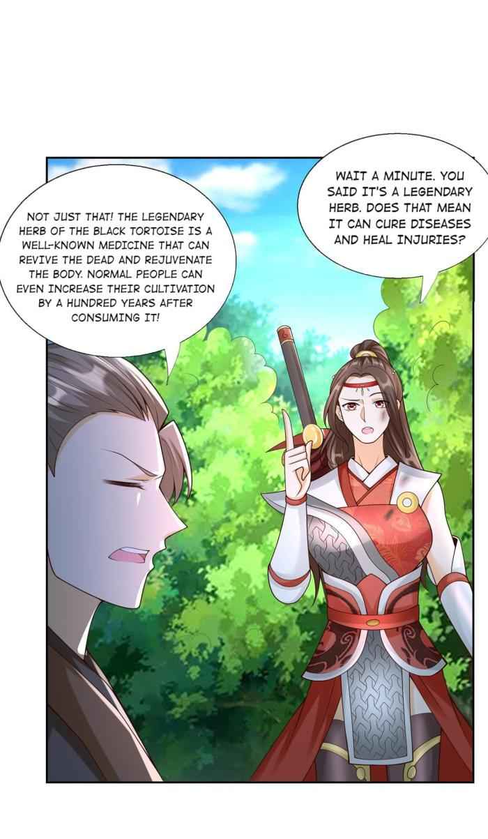Page 15 of Chapter 141