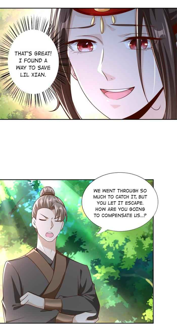 Page 16 of Chapter 141