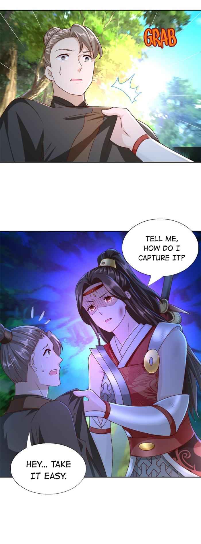 Page 17 of Chapter 141