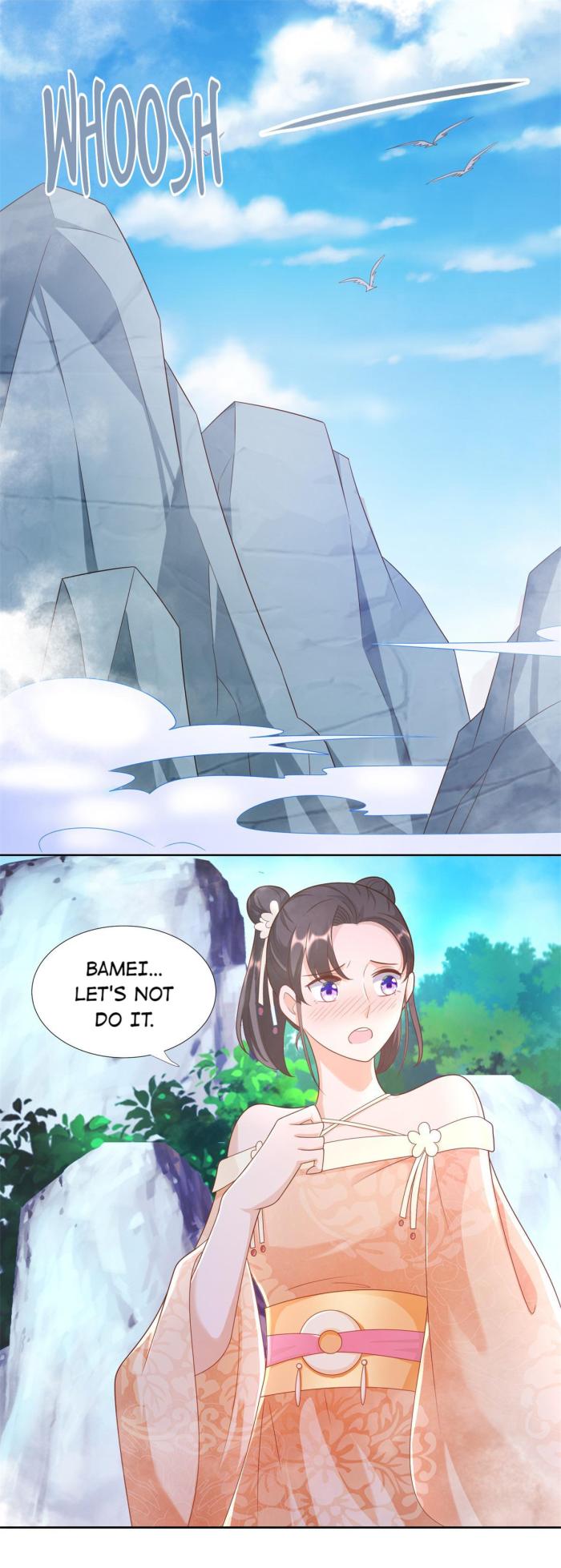 Page 2 of Chapter 142