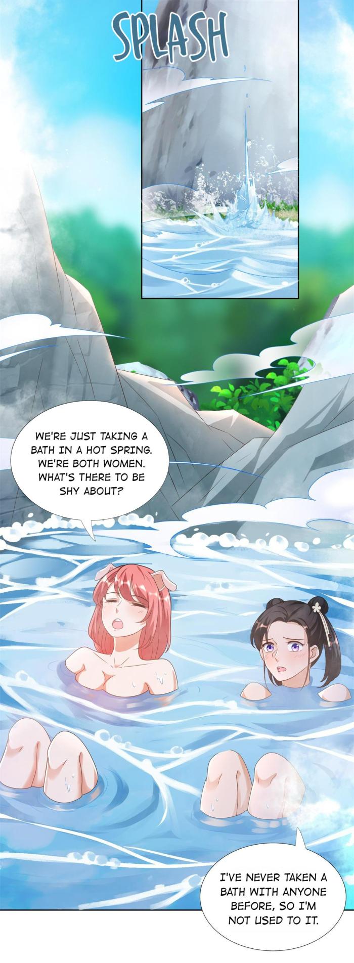 Page 4 of Chapter 142