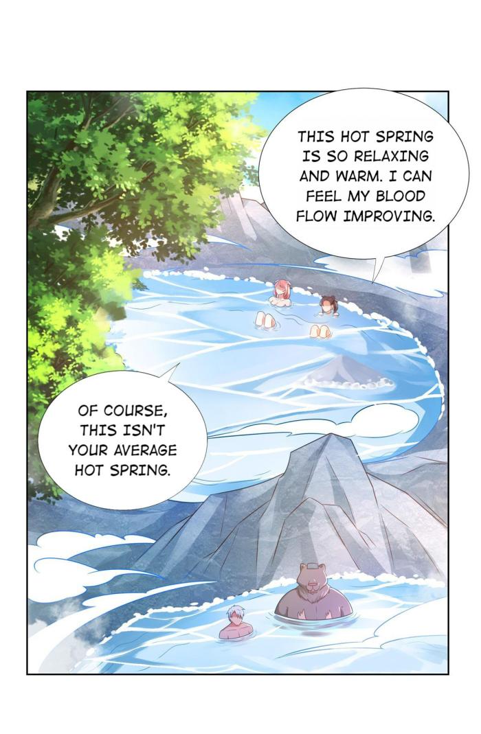 Page 5 of Chapter 142