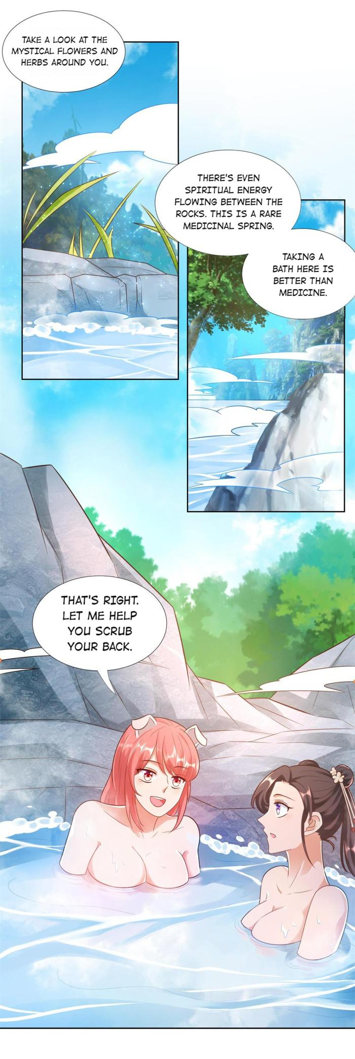 Page 6 of Chapter 142
