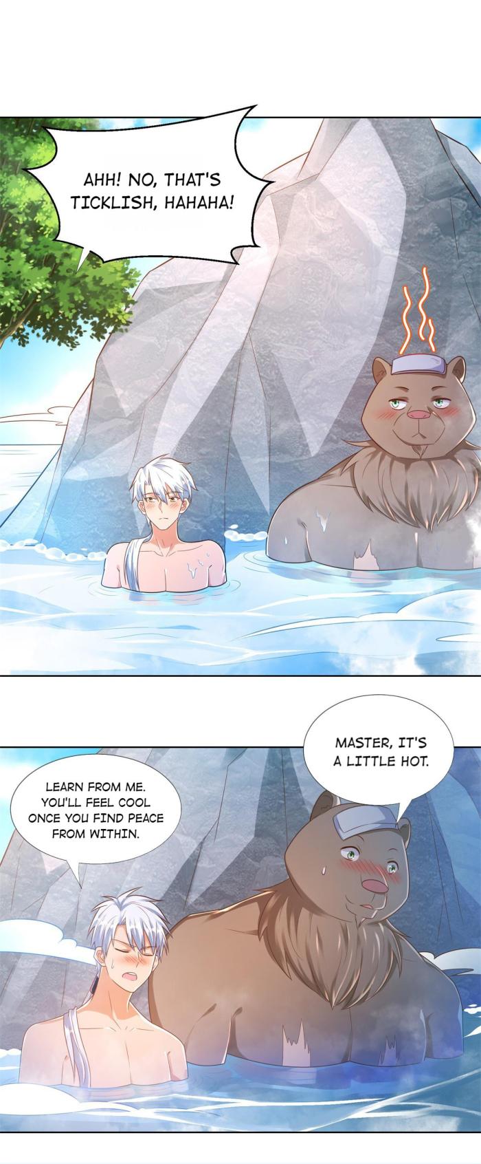 Page 7 of Chapter 142