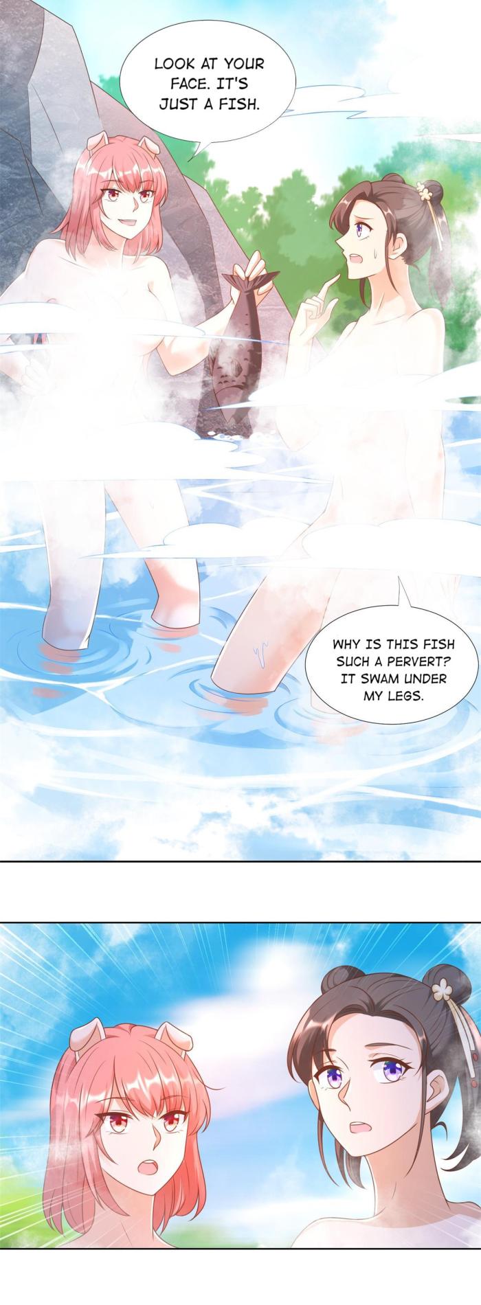 Page 9 of Chapter 142