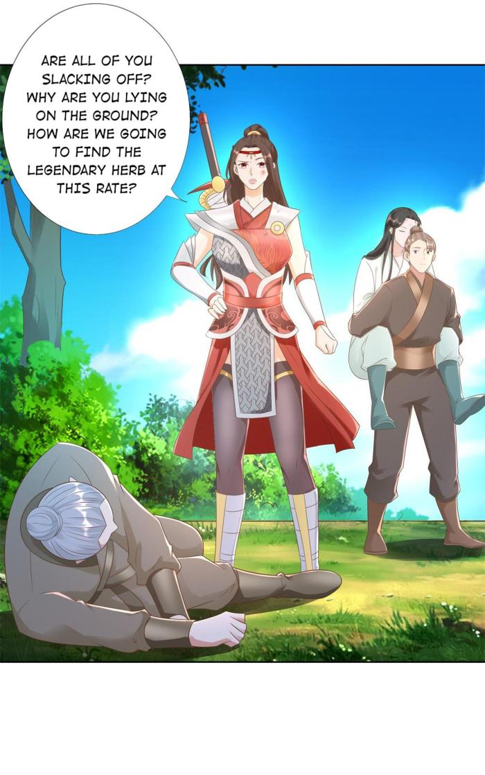 Page 12 of Chapter 142