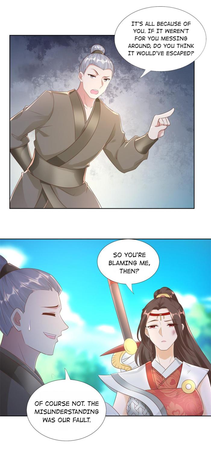 Page 13 of Chapter 142