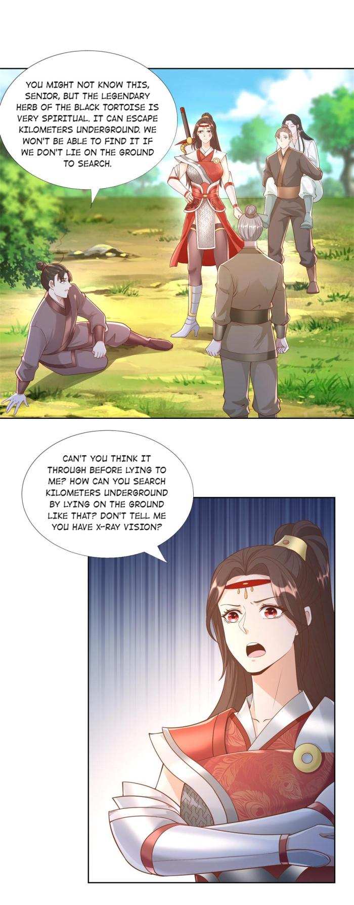 Page 14 of Chapter 142