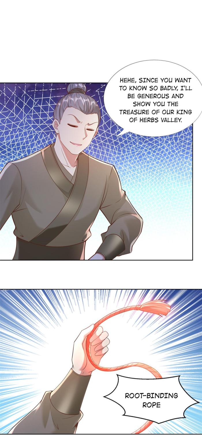 Page 15 of Chapter 142