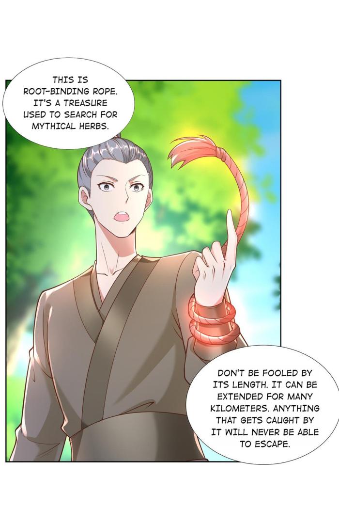 Page 16 of Chapter 142
