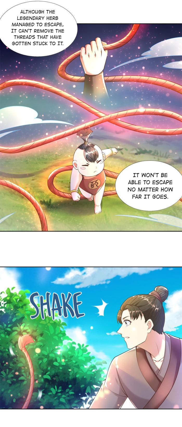 Page 17 of Chapter 142