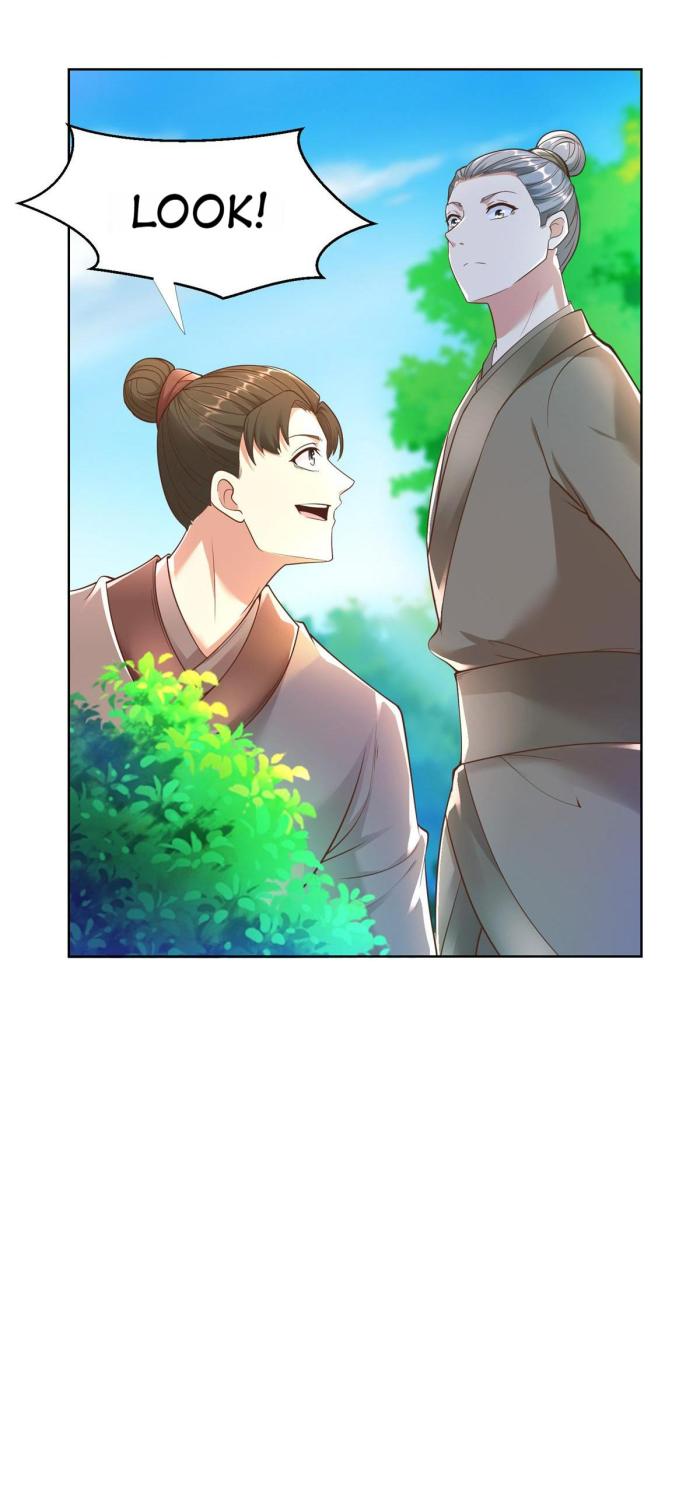 Page 18 of Chapter 142