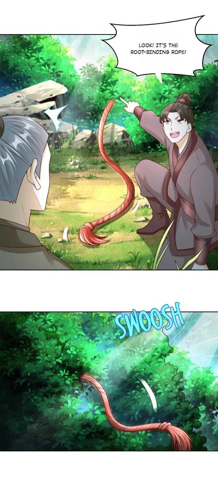Page 1 of Chapter 143