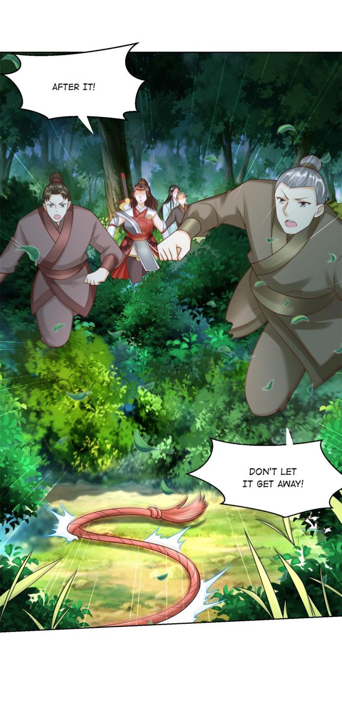 Page 2 of Chapter 143