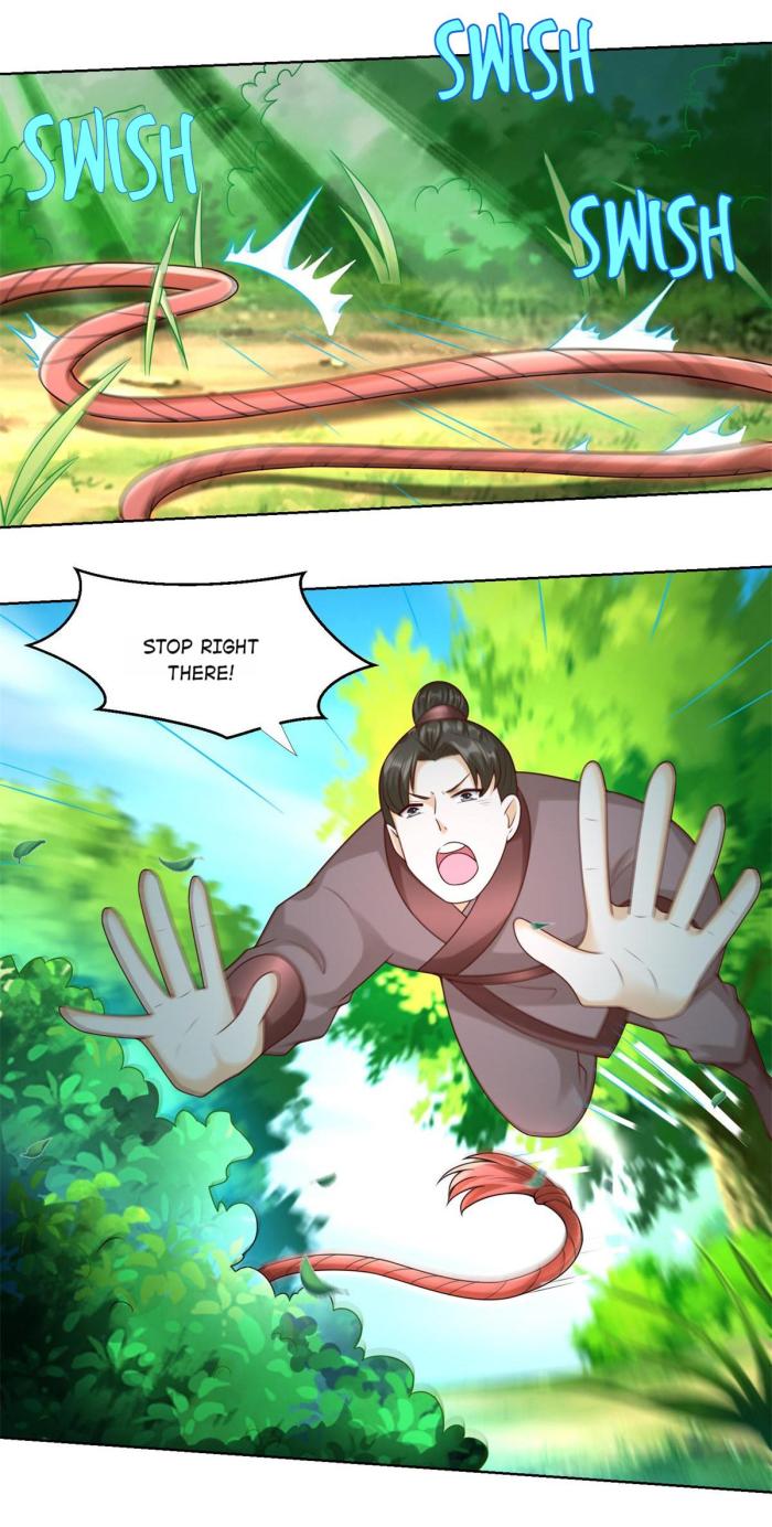 Page 3 of Chapter 143