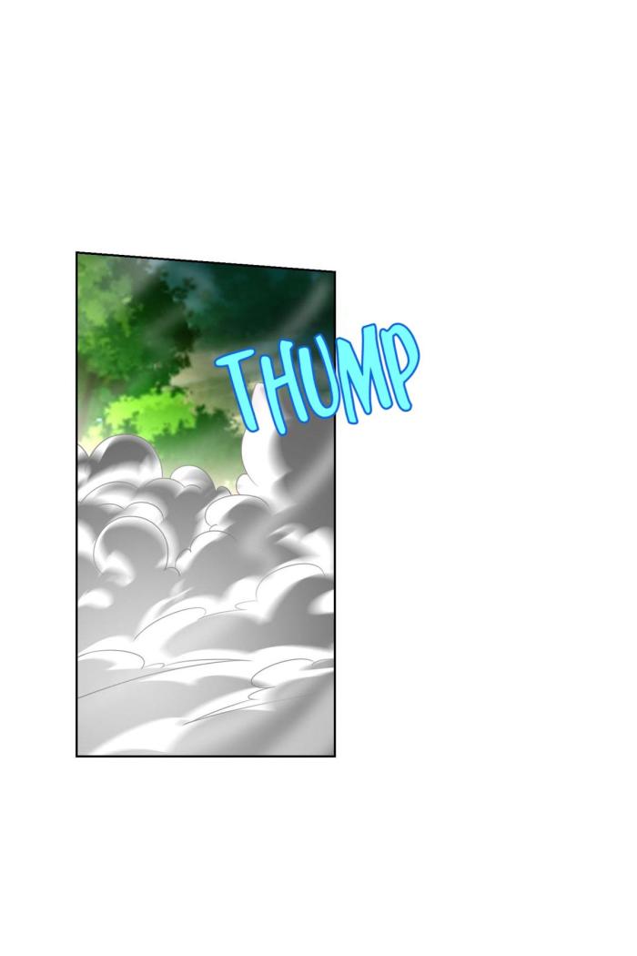 Page 4 of Chapter 143