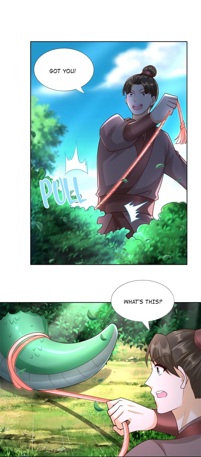 Page 5 of Chapter 143