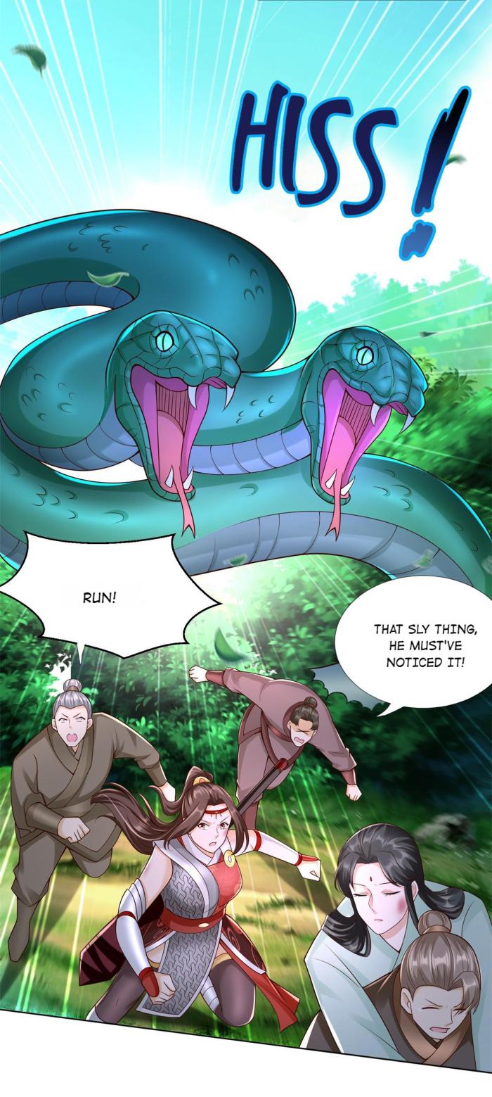 Page 7 of Chapter 143