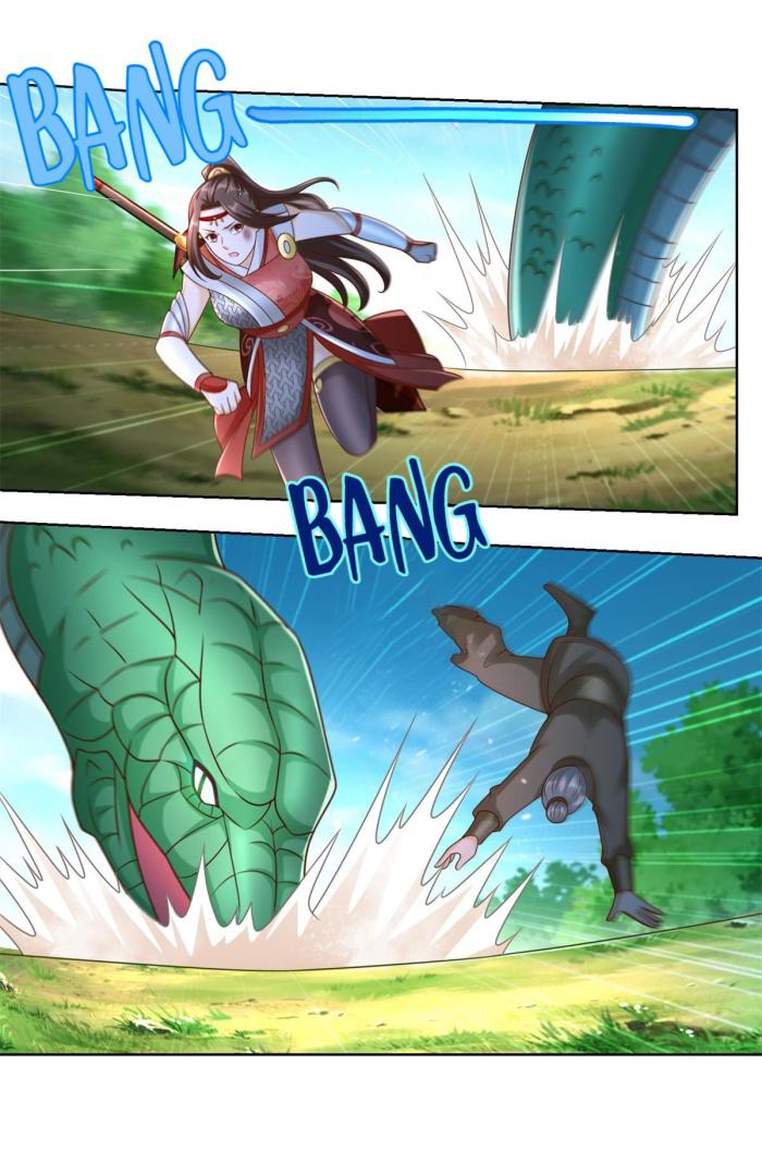 Page 8 of Chapter 143