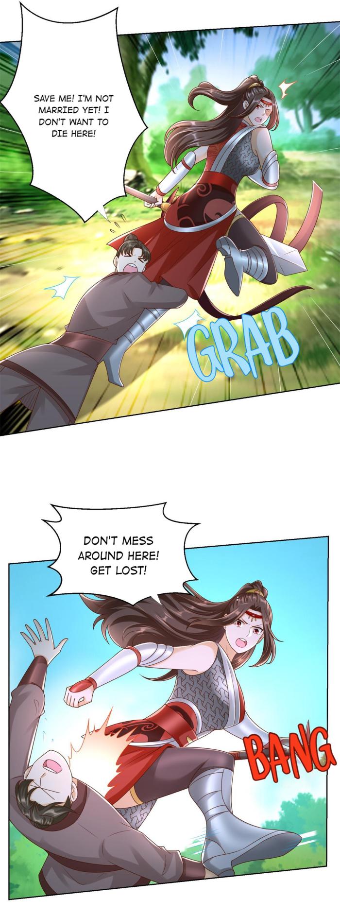 Page 9 of Chapter 143