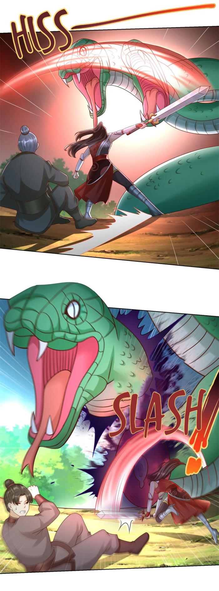 Page 10 of Chapter 143