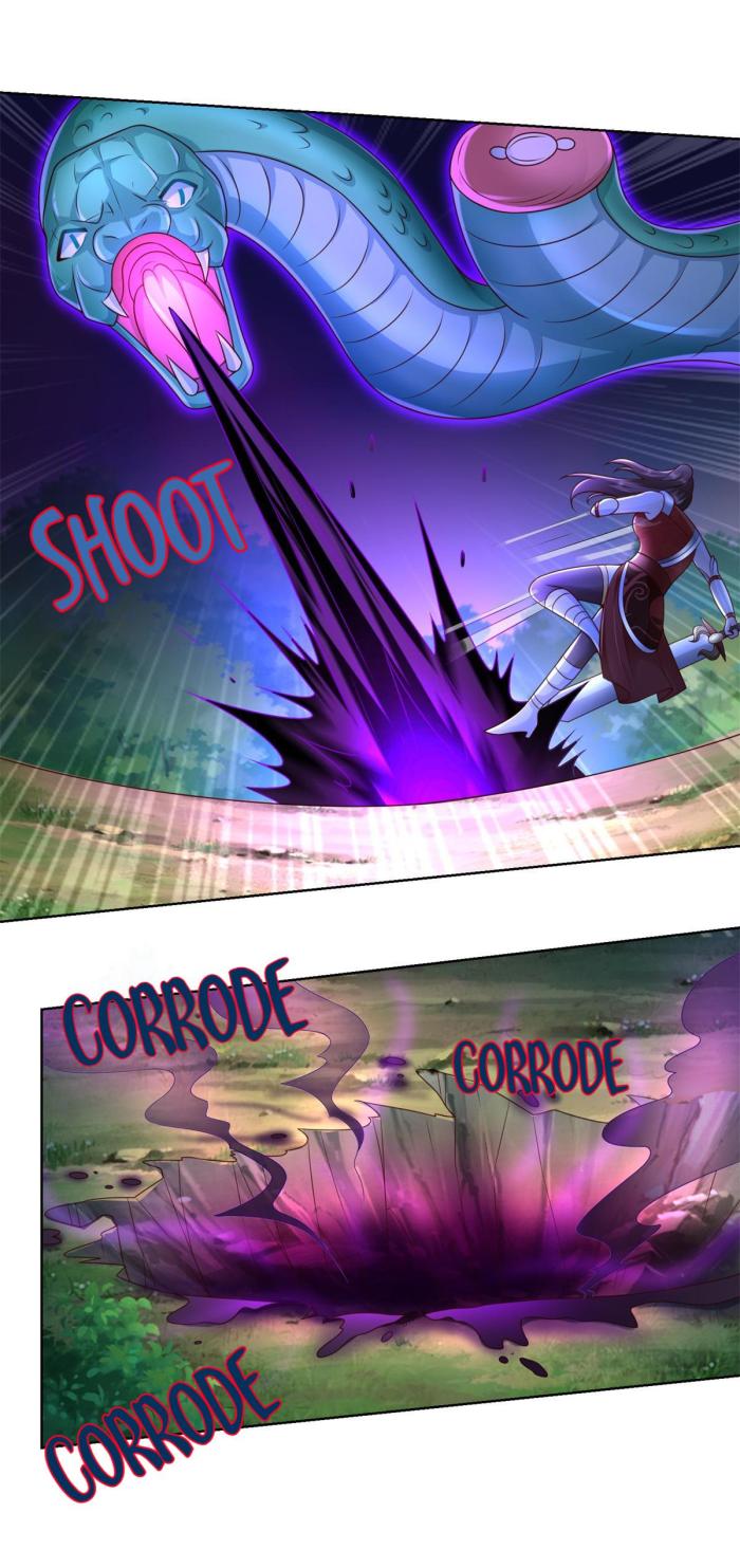 Page 11 of Chapter 143